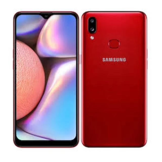 https://dzfast.com/storage/categories/dzfastSAMSUNG A107 - A10S.webp